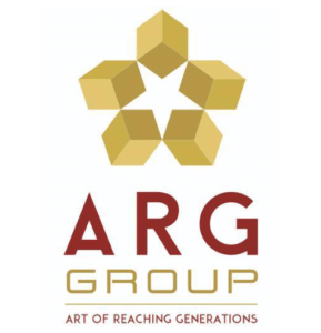 arg_group