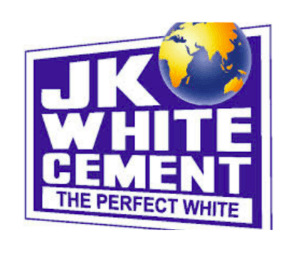 jk-cement