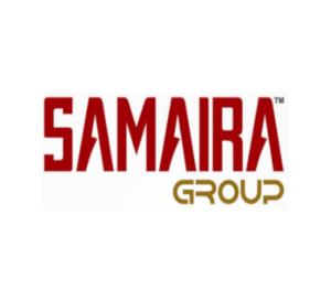 samaira